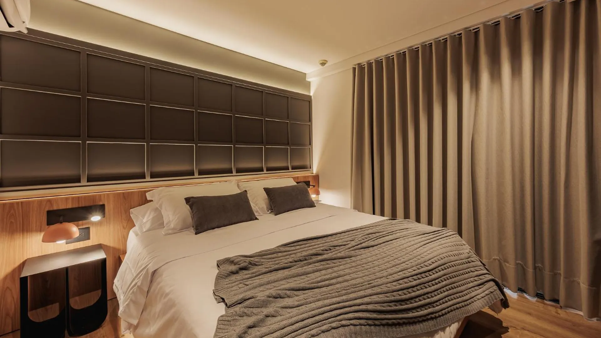 H10 - Provenza Apartamento Medellín