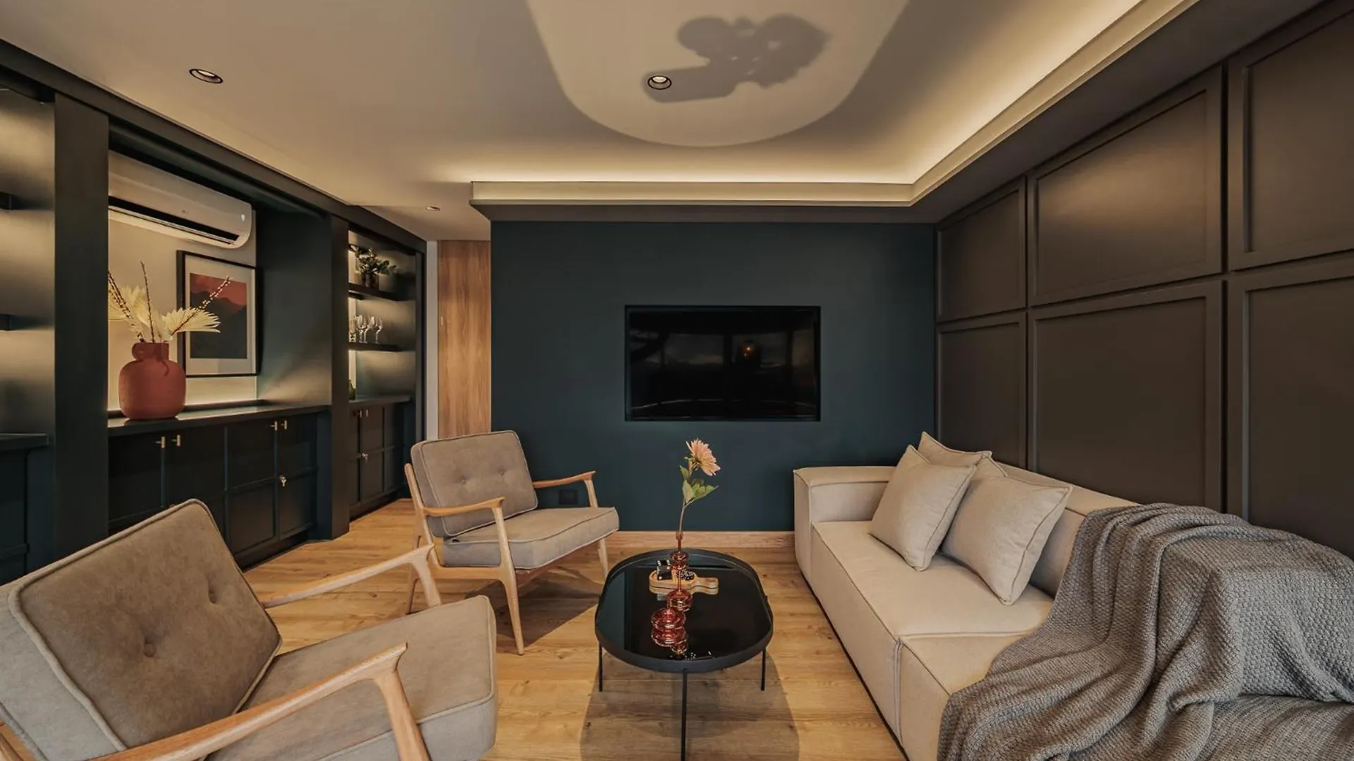 H10 - Provenza Apartamento Medellín Colômbia