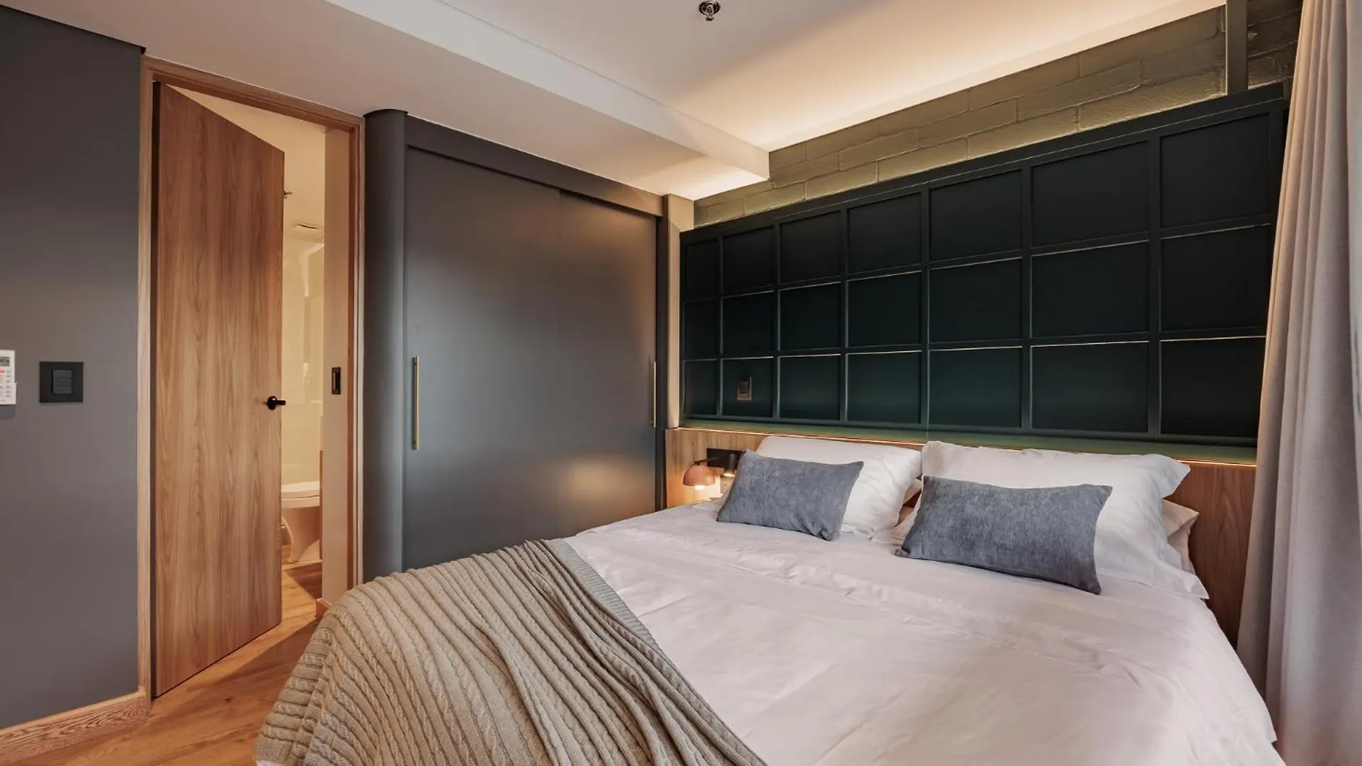 H10 - Provenza Apartamento Medellín
