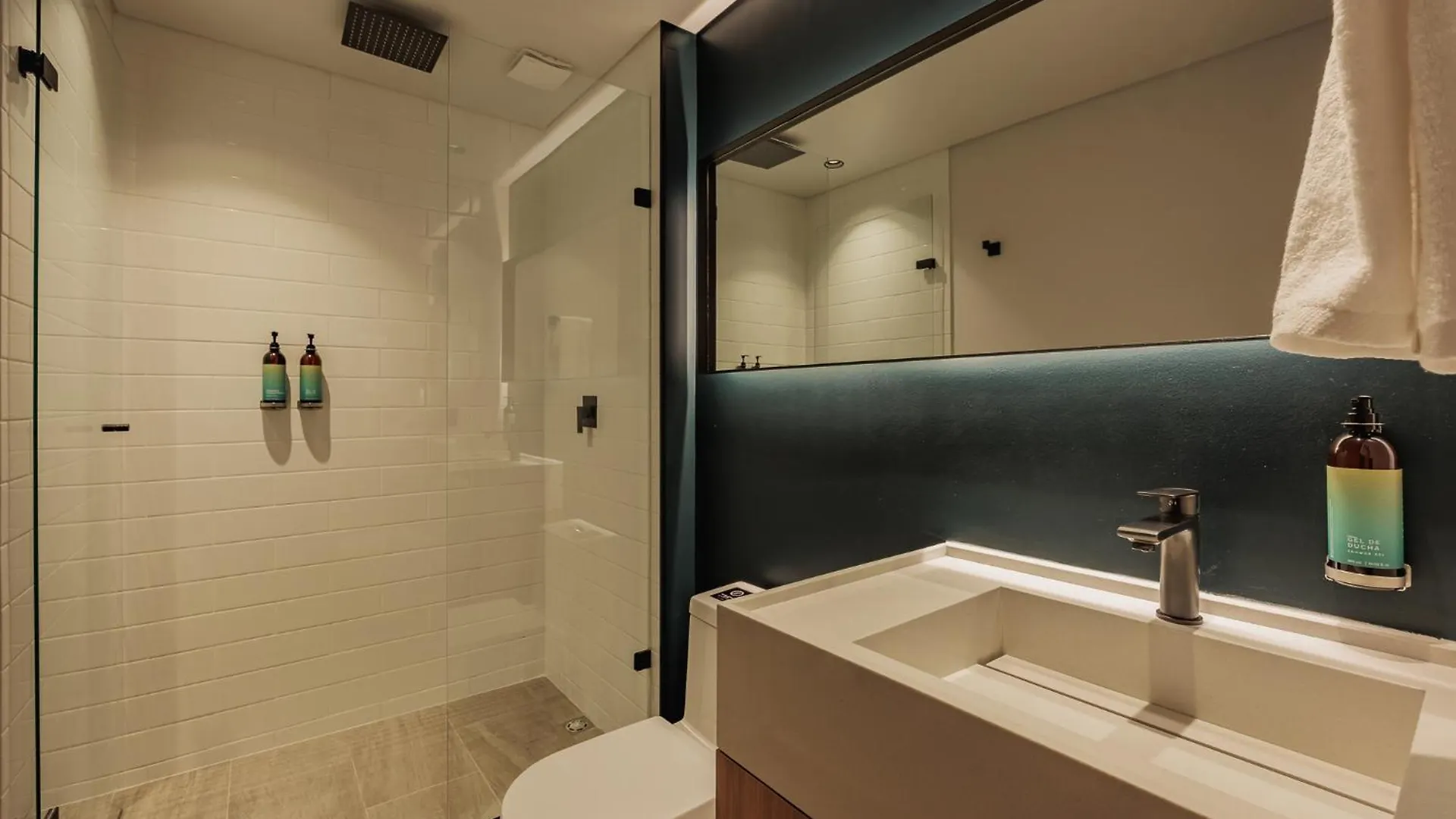H10 - Provenza Apartamento Medellín Colômbia