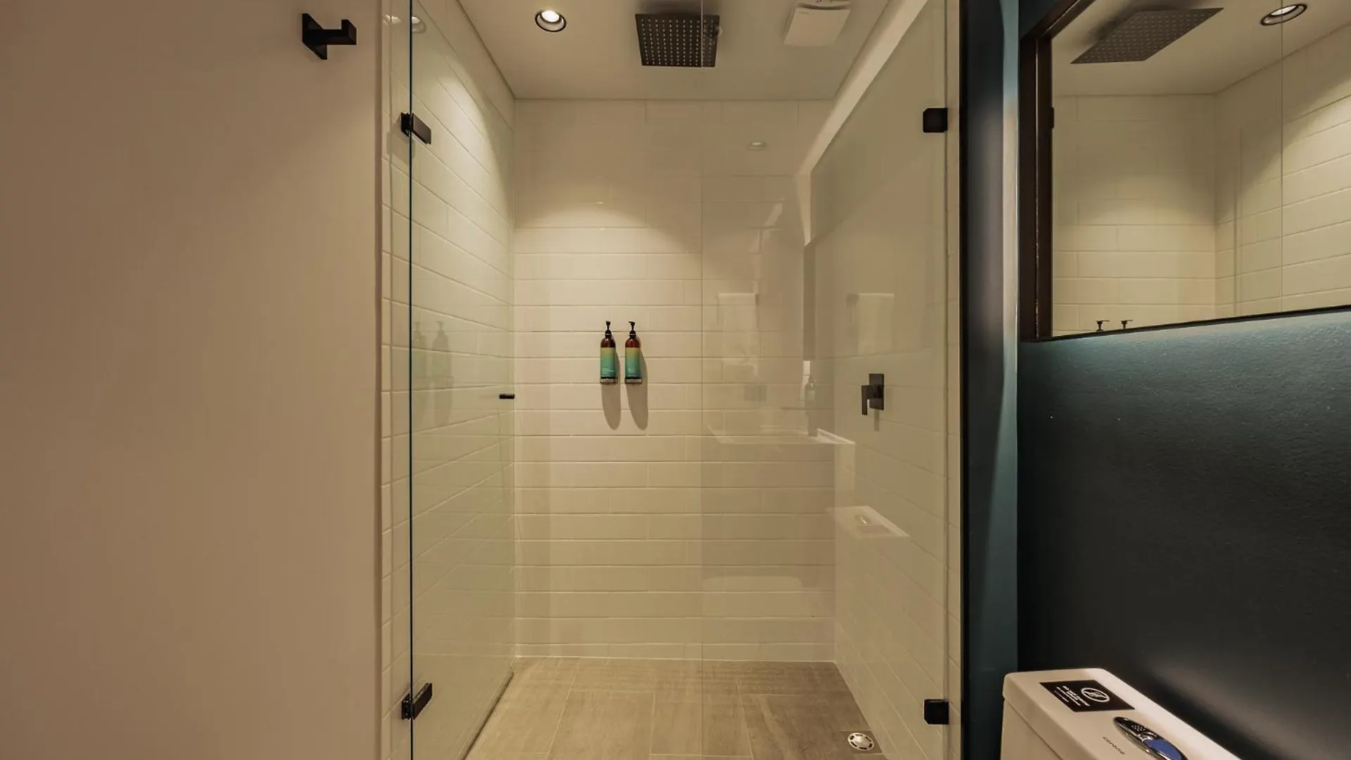 H10 - Provenza Apartamento Medellín