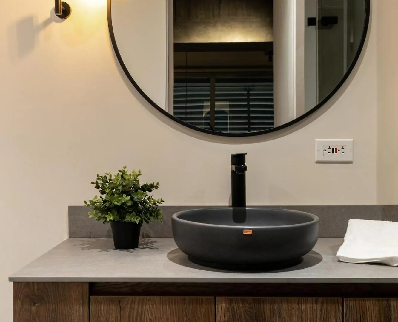 H10 - Provenza Apartment Medellin