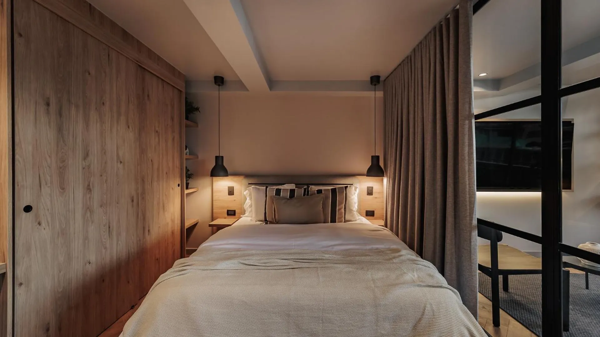 H10 - Provenza Apartment Medellin Colombia